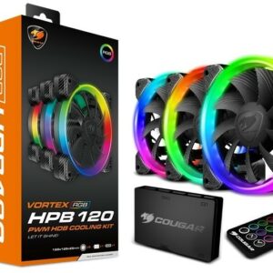 Игровое кресло Cougar OUTRIDER S ROYAL — изображение 1389