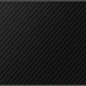 Коврик для мыши Cougar Control EX-S — изображение 121