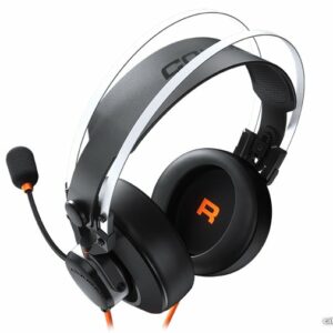 Гарнитура Cougar VM410 Tournament — изображение 184