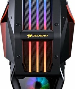 Игровое кресло Cougar OUTRIDER S ROYAL — изображение 1958