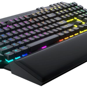 Клавиатура Cougar 700K EVO — изображение 133