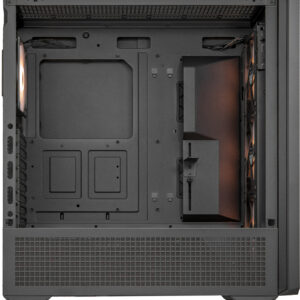 Компьютерный корпус Cougar MX600 RGB (MX660 RGB) без Б/П — изображение 143