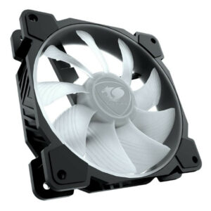 Кулер с водяным охлаждением Cougar Aqua ARGB 240 — изображение 109