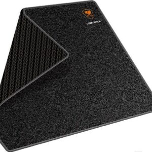 Коврик для мыши Cougar Control EX-L — изображение 12