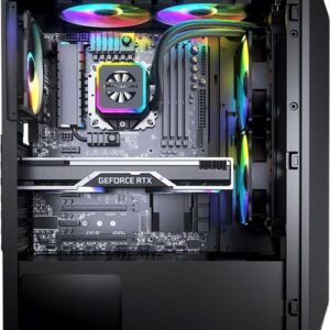 Игровое кресло Cougar OUTRIDER S ROYAL — изображение 1165