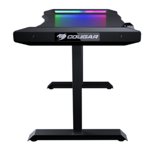 Компьютерный стол Cougar Mars 120 — изображение 221