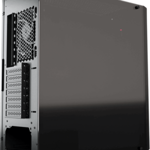 Корпус Cougar Gemini S Iron Gray без Б/П — изображение 237