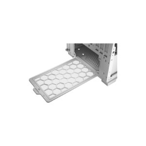 Компьютерный корпус Cougar Duoface Pro RGB (White) без Б/П — изображение 238