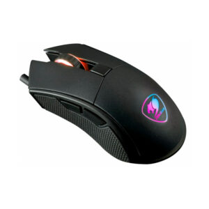 Компьютерная мышь Cougar REVENGER-S — изображение 142