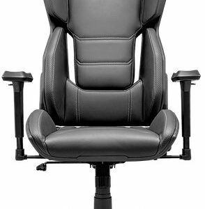 Игровое кресло Cougar Hotrod — изображение 263