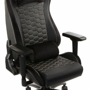 Игровое кресло Outrider S Royal