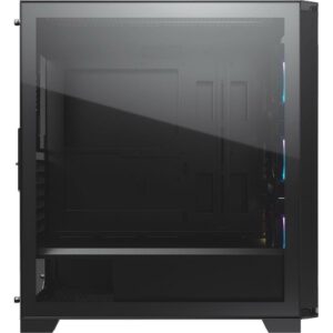 Корпус Cougar Dark Blader X5 RGB без Б/П — изображение 120