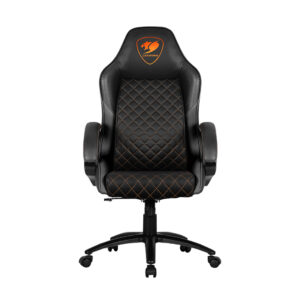 КорпусCougar MX410-T без Б/П — изображение 842