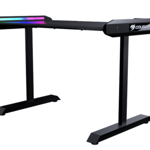 Компьютерный стол Cougar Mars 120 — изображение 204