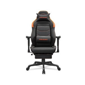 Игровое компьютерное кресло Cougar Explore Neo — изображение 6