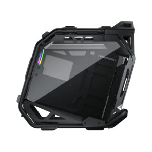 Компьютерный корпус Cougar CRATUS без Б/П — изображение 20