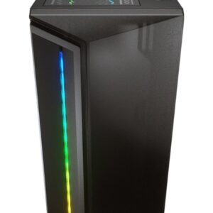 Корпус Cougar Dark Blader X7 без Б/П — изображение 21