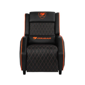 Игровое компьютерное кресло Cougar RANGER — изображение 104