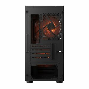 Компьютерный корпус Cougar Uniface Mini RGB без Б/П — изображение 179