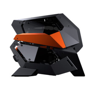 Игровое кресло Cougar OUTRIDER S ROYAL — изображение 1855