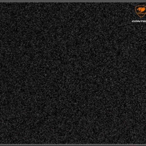 Коврик для мыши Cougar Control EX-S — изображение 84