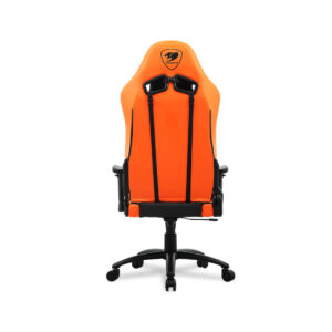 Игровое компьютерное кресло Cougar EXPLORE Racing — изображение 53