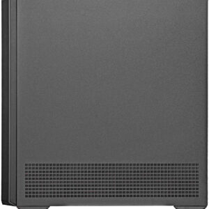 Компьютерный корпус Cougar MX600 RGB (MX660 RGB) без Б/П — изображение 100