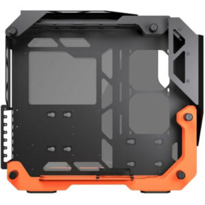 Компьютерный корпус Cougar Blazer Essence без Б/П — изображение 56