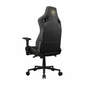 Игровое компьютерное кресло Cougar Defensor — изображение 8