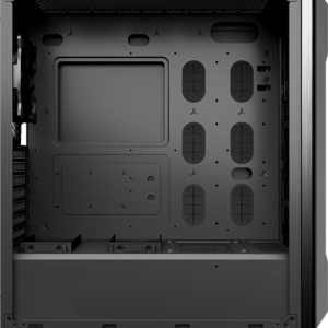 Корпус Cougar Gemini S Iron Gray без Б/П — изображение 425