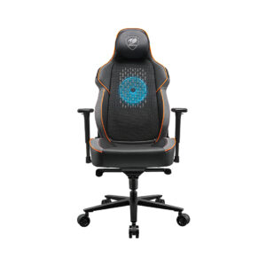 Игровое кресло Cougar NxSys Aero — изображение 62