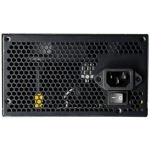 Блок питания Cougar XTC600 — изображение 8