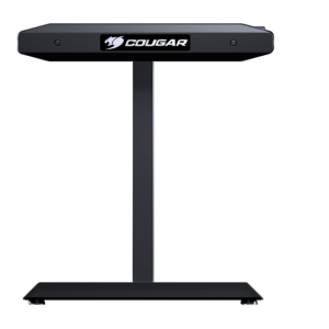 Компьютерный стол Cougar Mars 120 — изображение 73