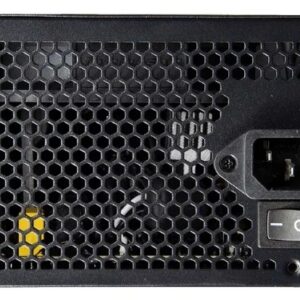 Блок питания Cougar XTC500 — изображение 47