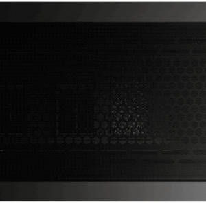 Корпус Cougar Gemini S Iron Gray без Б/П — изображение 260