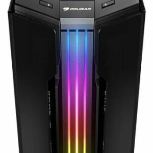 Игровое кресло Cougar OUTRIDER S ROYAL — изображение 2045