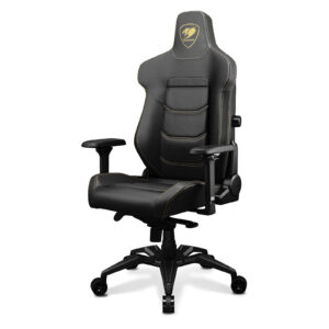 Игровое кресло Cougar ARMOR EVO Royal — изображение 82