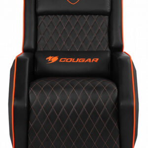 Игровое компьютерное кресло Cougar RANGER — изображение 120