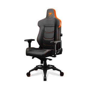 Игровое кресло Cougar ARMOR EVO — изображение 9