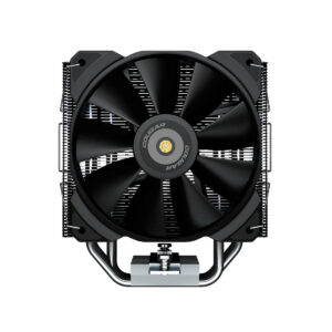 Кулер для процессора Cougar Forza 50 — изображение 28