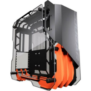 Компьютерный корпус Cougar Blazer Essence без Б/П — изображение 16