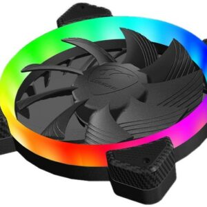 Игровое кресло Cougar OUTRIDER S ROYAL — изображение 1288