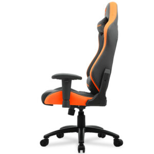 Игровое компьютерное кресло Cougar EXPLORE — изображение 86