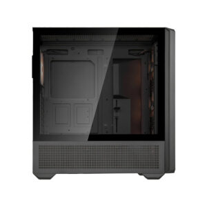 Компьютерный корпус Cougar MX600 RGB (MX660 RGB) без Б/П — изображение 179