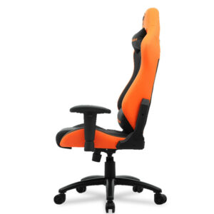 Игровое компьютерное кресло Cougar EXPLORE Racing — изображение 11