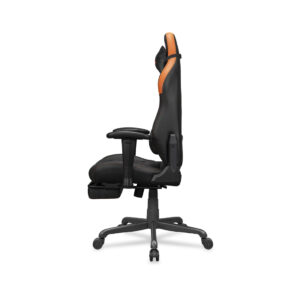 Игровое компьютерное кресло Cougar Explore Neo — изображение 19