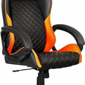 Игровое кресло Cougar OUTRIDER S ROYAL — изображение 1353