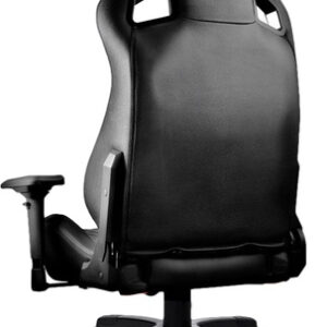 Игровое компьютерное кресло Cougar ARMOR-S Black — изображение 120