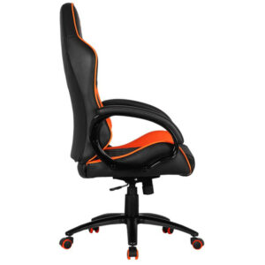 Игровое кресло Cougar OUTRIDER S ROYAL — изображение 2241