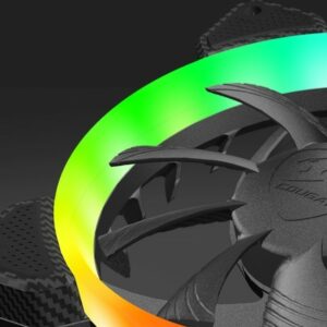 Игровое кресло Cougar OUTRIDER S ROYAL — изображение 1639